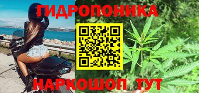 мяу мяу мука Азнакаево