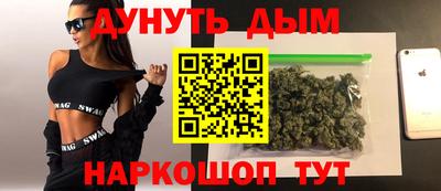 прущие грибы Абакан