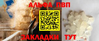 прущие грибы Абакан