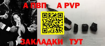 прущие грибы Абакан
