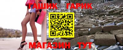 прущие грибы Абакан